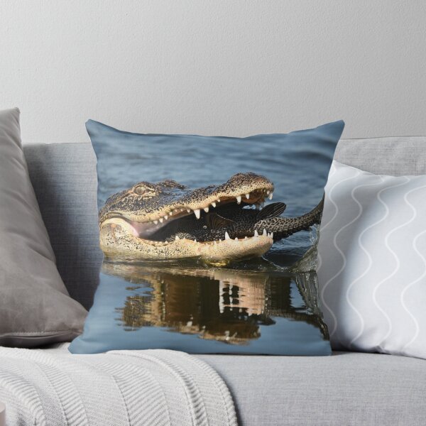 Item preview, Yummy! designed and sold by Glennphotos.