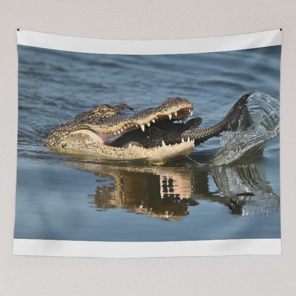 Item preview, Yummy! designed and sold by Glennphotos.