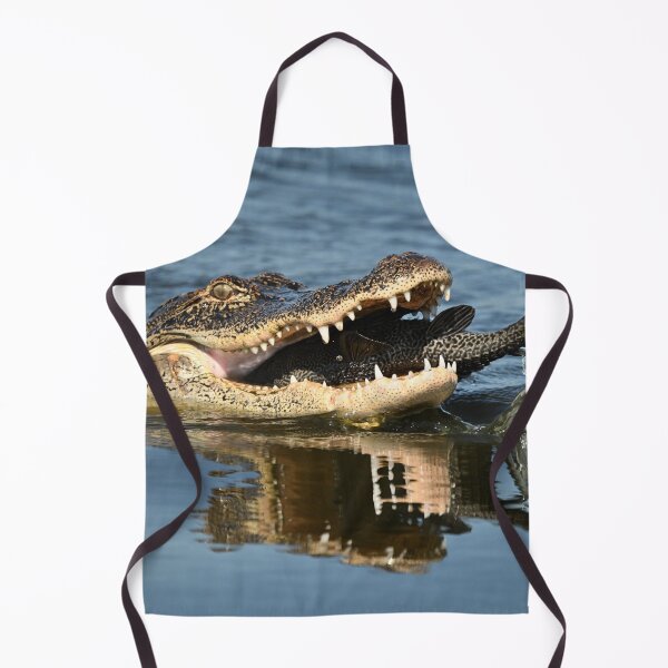 Item preview, Yummy! designed and sold by Glennphotos.