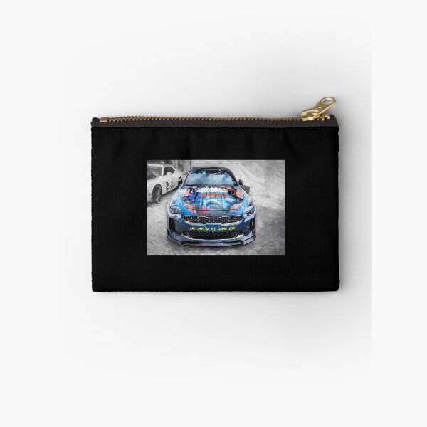 Item preview, 2023 Kia Stinger Gt Line X101 designed and sold by 730Moto.