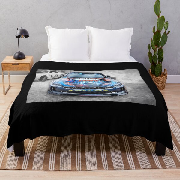 Item preview, 2023 Kia Stinger Gt Line X101 designed and sold by 730Moto.
