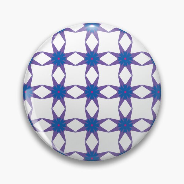 Item preview, Wave Sprinkle designed and sold by rimerocarlos.