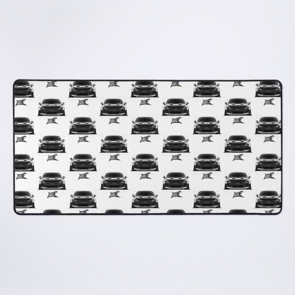 Item preview, Kia Stinger Gt Black designed and sold by 730Moto.