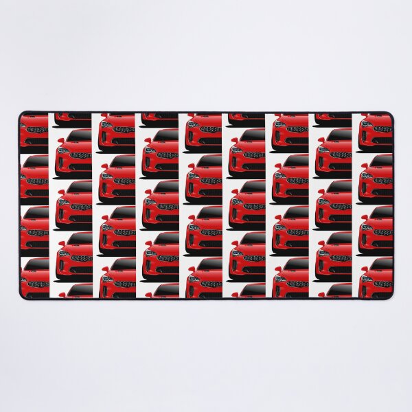 Item preview, Kia Stinger Gt-F designed and sold by 730Moto.