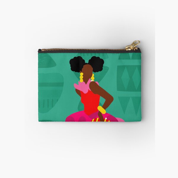 Item preview, RAINE KYMONEE designed and sold by alegnacreates.