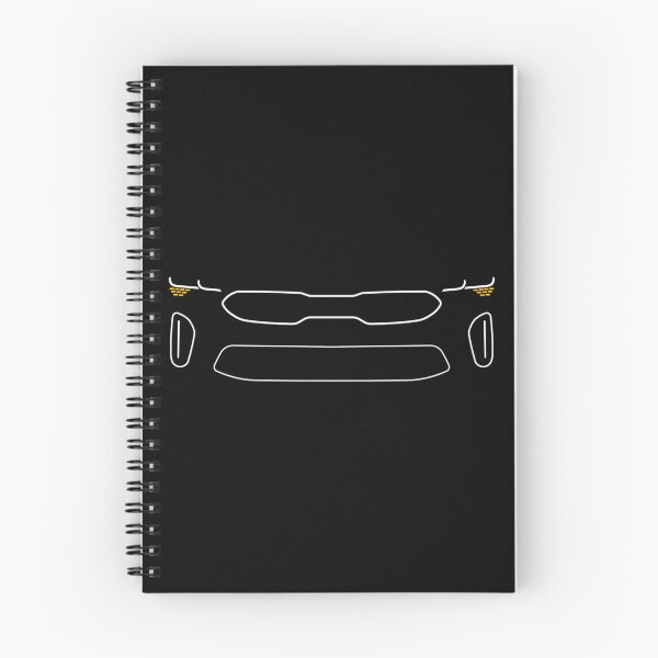 Item preview, Stinger Gt designed and sold by 730Moto.