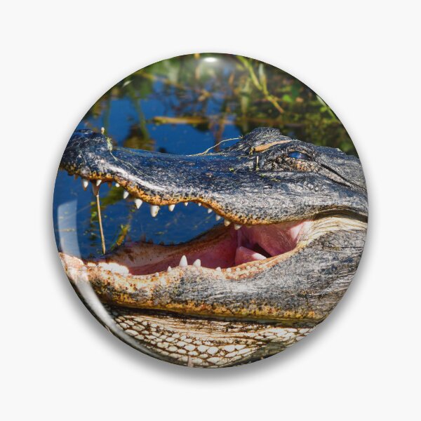 Item preview, Happy guy designed and sold by Glennphotos.
