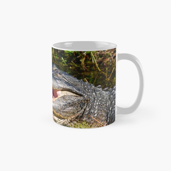 Item preview, Happy guy designed and sold by Glennphotos.