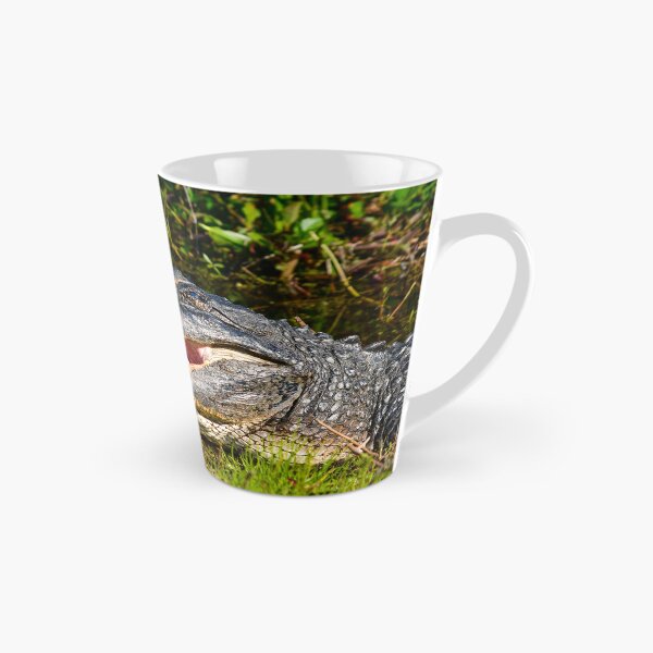 Item preview, Happy guy designed and sold by Glennphotos.