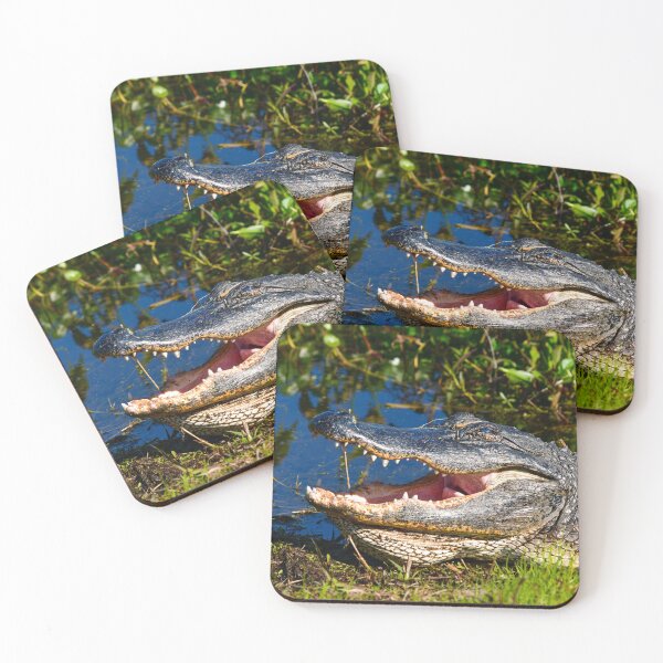 Item preview, Happy guy designed and sold by Glennphotos.