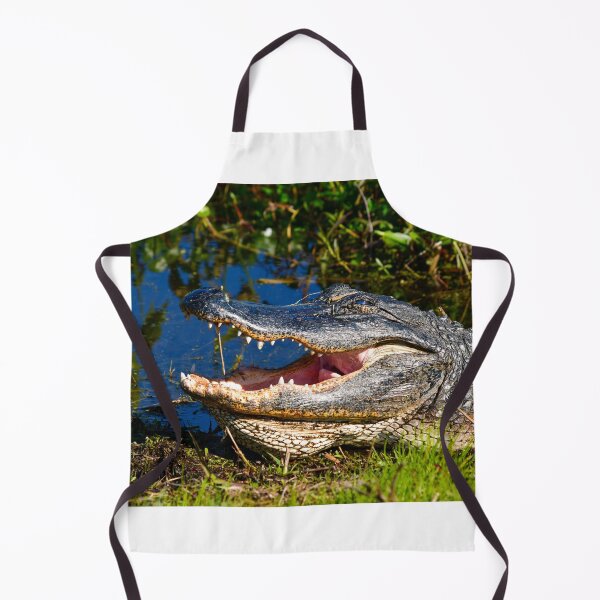 Item preview, Happy guy designed and sold by Glennphotos.