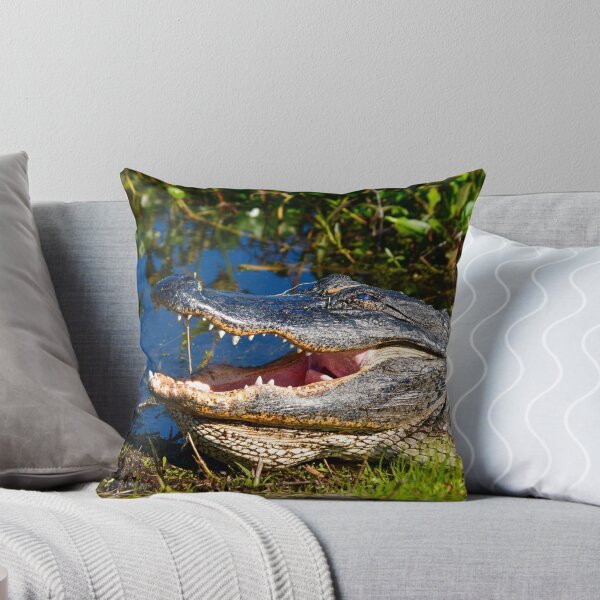 Item preview, Happy guy designed and sold by Glennphotos.