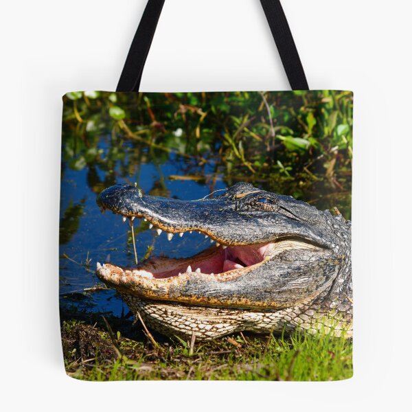 Item preview, Happy guy designed and sold by Glennphotos.