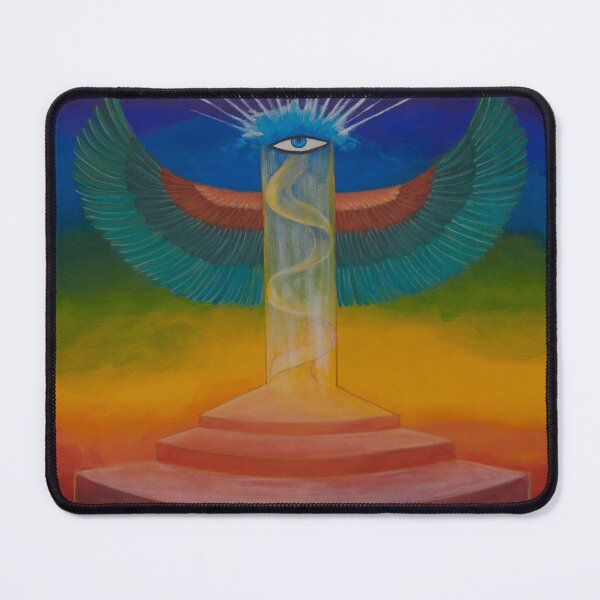 Item preview, Ascension designed and sold by amina  re.