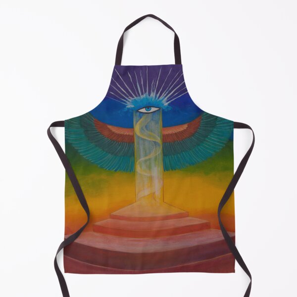 Item preview, Ascension designed and sold by amina  re.