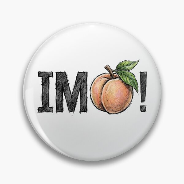 Item preview, Impeach! designed and sold by jbayerart.