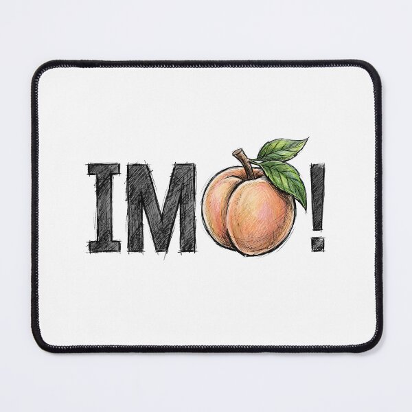 Item preview, Impeach! designed and sold by jbayerart.