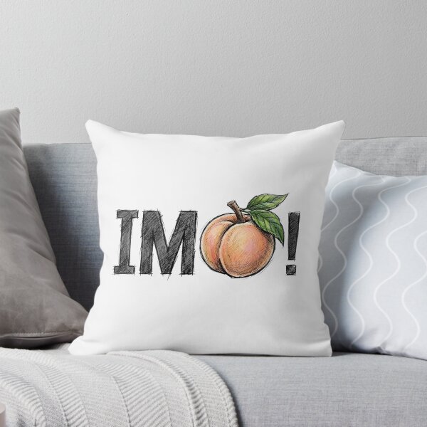 Item preview, Impeach! designed and sold by jbayerart.