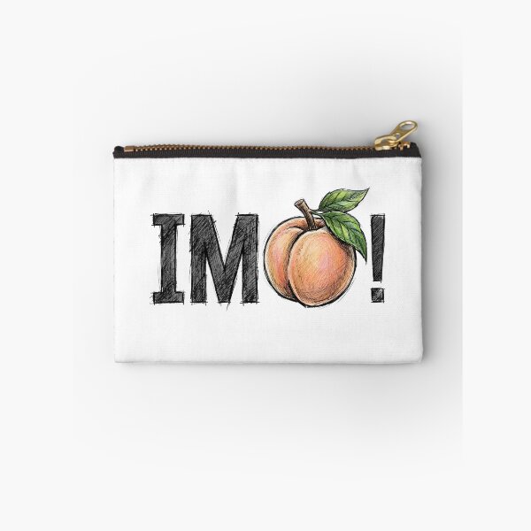 Item preview, Impeach! designed and sold by jbayerart.
