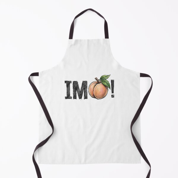 Item preview, Impeach! designed and sold by jbayerart.