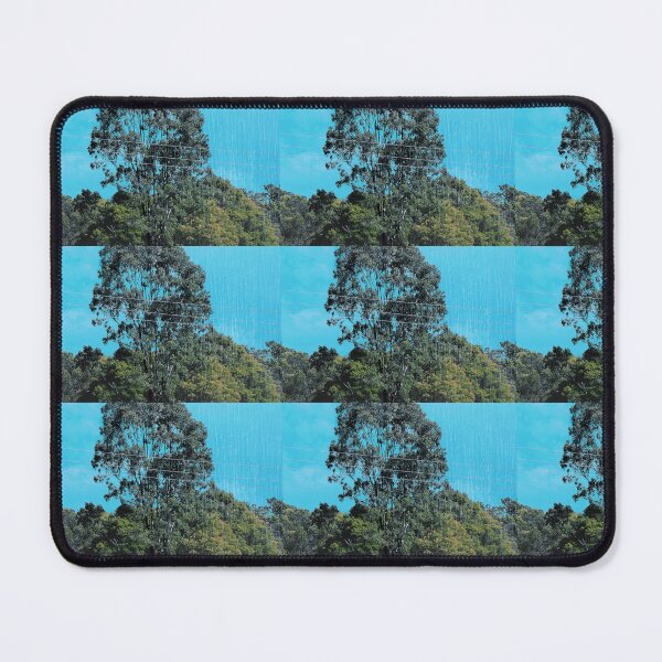 Item preview, Tree with effect designed and sold by Jodie Cooper.