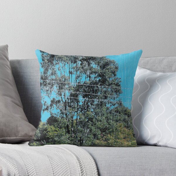 Item preview, Tree with effect  designed and sold by Jodie Cooper.