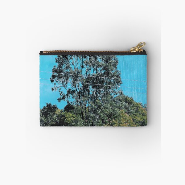 Item preview, Tree with effect  designed and sold by Jodie Cooper.