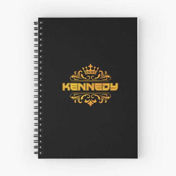 Artikelvorschau, Kennedy – Personalisierter Name mit Krone – Cooles und individuelles Geschenk für Mädchen und Teenager entworfen und verkauft von Oussinc.