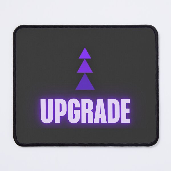 Item preview, Upgrade designed and sold by Ifcitiesdesign.