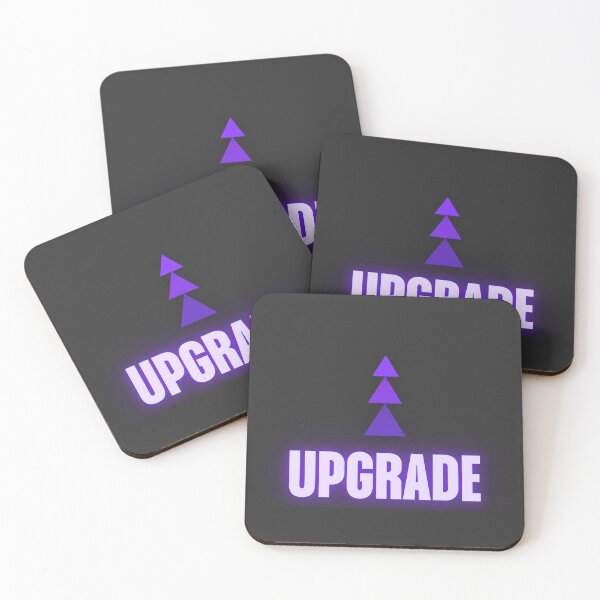 Item preview, Upgrade designed and sold by Ifcitiesdesign.