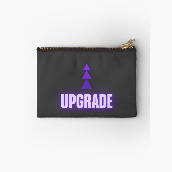 Item preview, Upgrade designed and sold by Ifcitiesdesign.