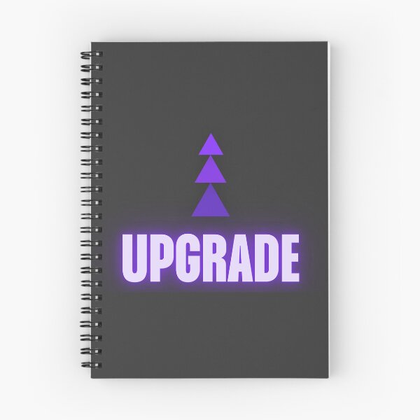 Item preview, Upgrade designed and sold by Ifcitiesdesign.