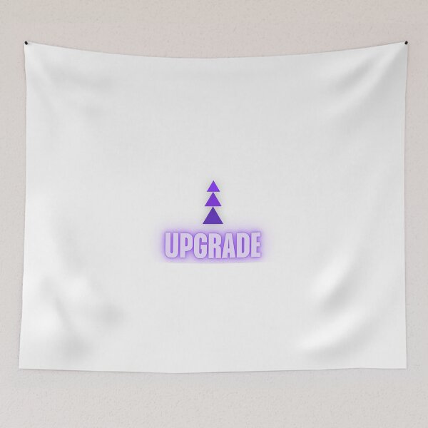 Item preview, Upgrade designed and sold by Ifcitiesdesign.