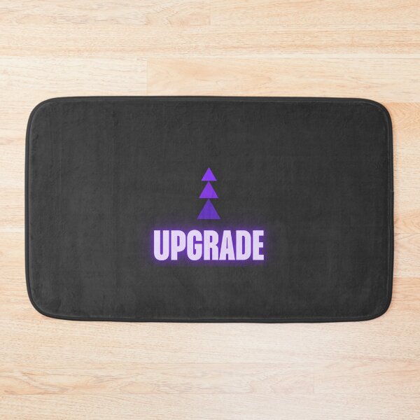 Item preview, Upgrade designed and sold by Ifcitiesdesign.