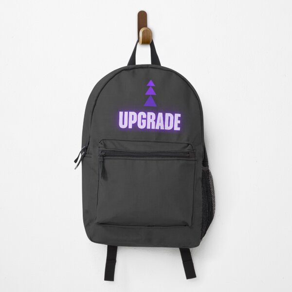 Item preview, Upgrade designed and sold by Ifcitiesdesign.