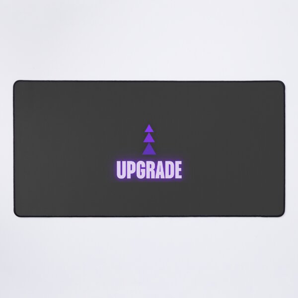 Item preview, Upgrade designed and sold by Ifcitiesdesign.