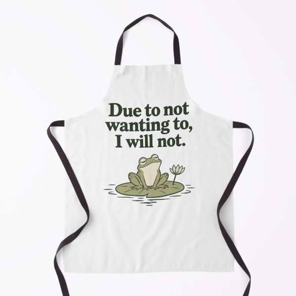 Item preview, Due to not wanting to, I will not.  designed and sold by CampAndCoast.