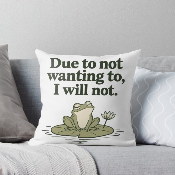 Item preview, Due to not wanting to, I will not.  designed and sold by CampAndCoast.