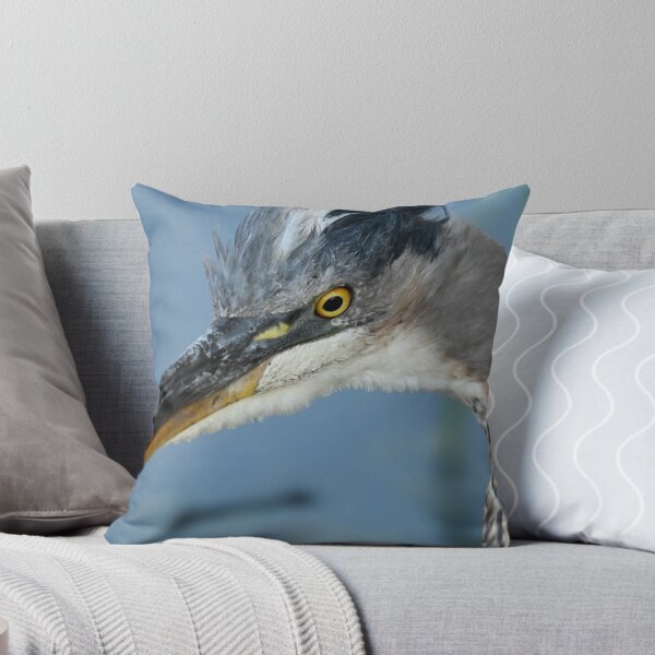 Item preview, Bad hair don't care designed and sold by Glennphotos.