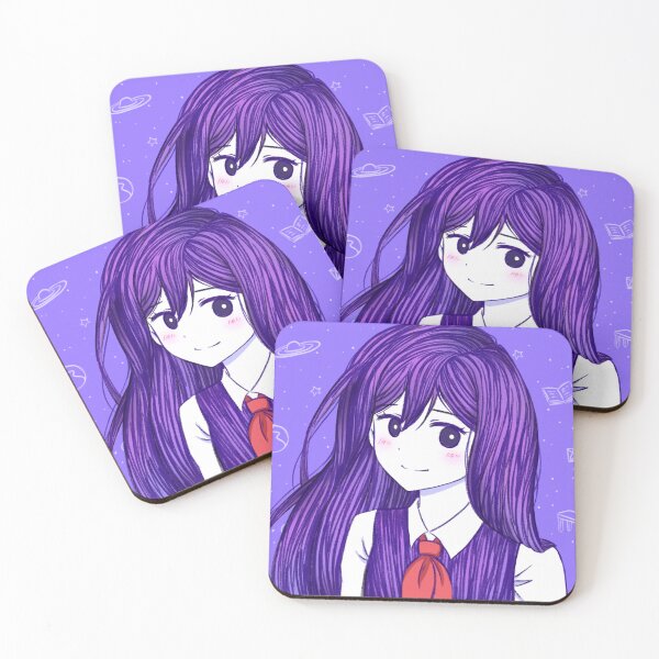 Item preview, Headspace Mari designed and sold by lilrice05.