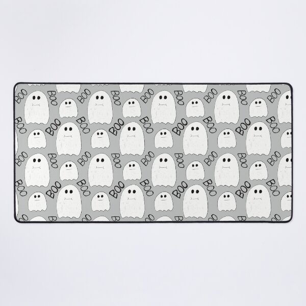 Item preview, Ghosts and Boos designed and sold by the1249.