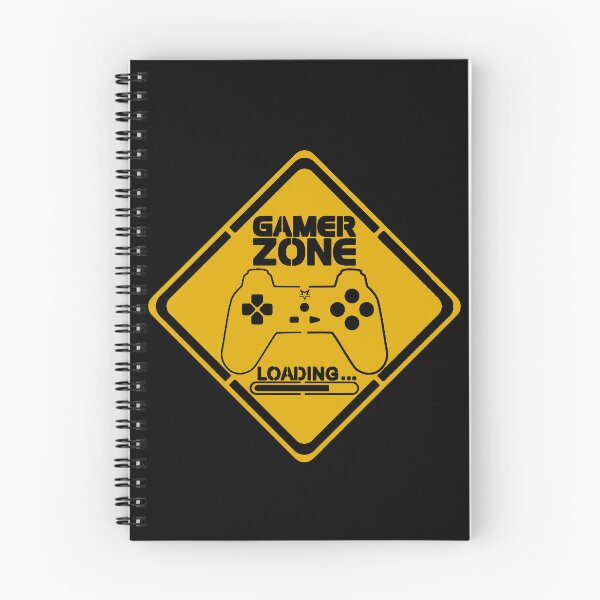 Item preview, GAMER ZONE designed and sold by MSMartgallery.