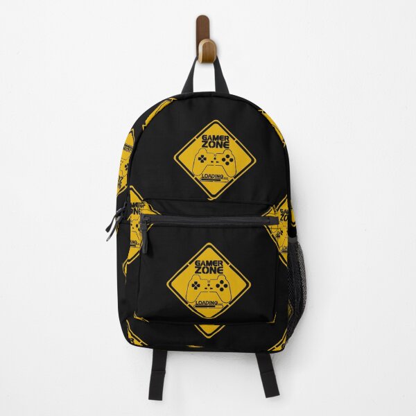Item preview, GAMER ZONE designed and sold by MSMartgallery.