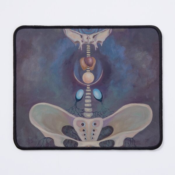 Item preview, Bones designed and sold by amina re.