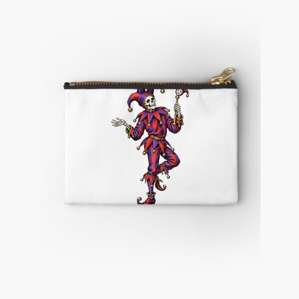 Item preview, Jester designed and sold by VelvetRoom.