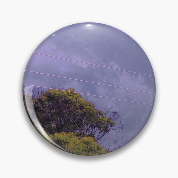 Item preview, Effect  designed and sold by Jodie Cooper.