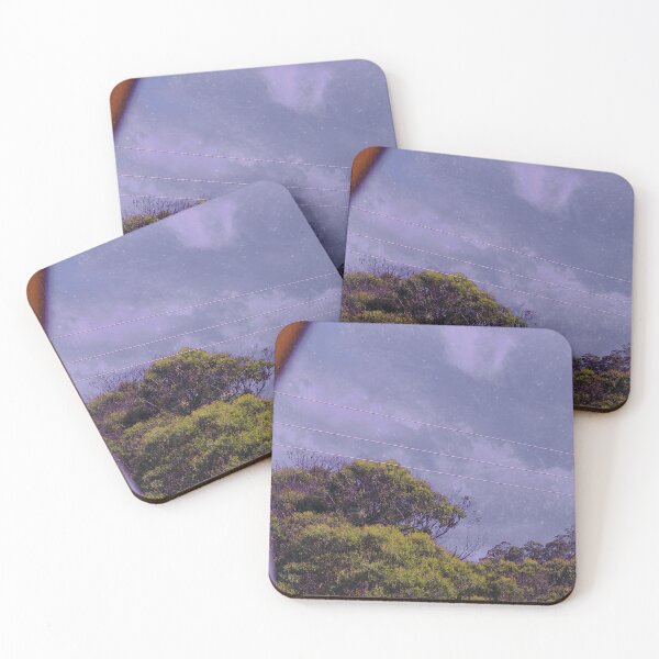 Item preview, Effect  designed and sold by Jodie Cooper.