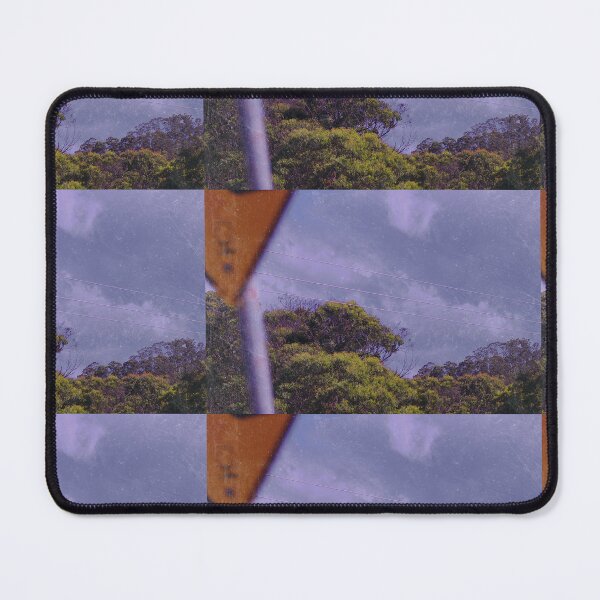 Item preview, Effect designed and sold by Jodie Cooper.
