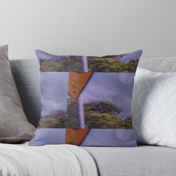 Item preview, Effect  designed and sold by Jodie Cooper.