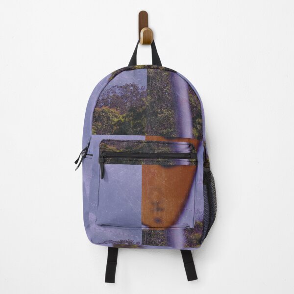 Item preview, Effect  designed and sold by Jodie Cooper.